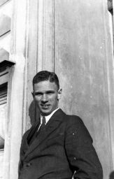 Filnamn=imgLA2250318ff198Cpg.jpg
Filstorlek=96KiB
Dimensioner=655x1024
Uppladdade datum=28 Sep 2025 imgLA2250318ff198Cpg.jpg