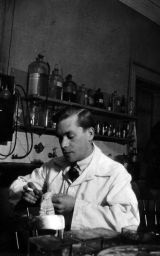 Filnamn=imgLA2250318ff199Cpg.jpg
Filstorlek=71KiB
Dimensioner=642x1024
Uppladdade datum=28 Sep 2025 imgLA2250318ff199Cpg.jpg