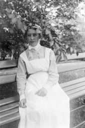 Filnamn=171025-005Copp.jpg
Filstorlek=124KiB
Dimensioner=683x1024
Uppladdade datum=26 Okt 2017 171025-005Copp.jpg