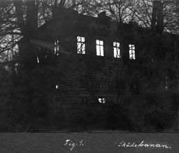 Filnamn=250409-002Cpg.jpg
Filstorlek=174KiB
Dimensioner=1024x878
Uppladdade datum=27 Apr 2025 250409-002Cpg.jpg