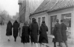 Filnamn=250503-004Cpg.jpg
Filstorlek=96KiB
Dimensioner=1024x644
Uppladdade datum=04 Maj 2025 250503-004Cpg.jpg