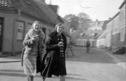Filnamn=250503-005Cpg.jpg
Filstorlek=89KiB
Dimensioner=1024x660
Uppladdade datum=04 Maj 2025 250503-005Cpg.jpg