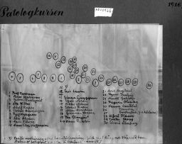 Filnamn=AF00966aCpg.jpg
Filstorlek=152KiB
Dimensioner=1024x813
Uppladdade datum=07 Dec 2020 AF00966aCpg.jpg