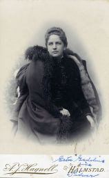 Filnamn=BE181015-001Copp.jpg
Filstorlek=85KiB
Dimensioner=635x1024
Uppladdade datum=03 Jun 2022 BE181015-001Copp.jpg