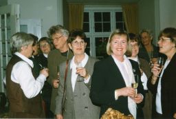 Filnamn=BE190301-006Copp.jpg
Filstorlek=97KiB
Dimensioner=1024x692
Uppladdade datum=01 Mar 2019 BE190301-006Copp.jpg
