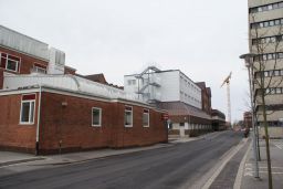 Filnamn=DSC02476.JPG
Filstorlek=100KiB
Dimensioner=1024x685
Uppladdade datum=30 Apr 2018 DSC02476.JPG