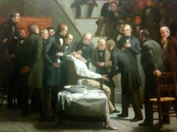 Filnamn=Ether_DayCpg2C_or_The_First_Operation_with_Ether_by_Robert_C__Hinckley.jpg
Filstorlek=130KiB
Dimensioner=1024x767
Uppladdade datum=19 Feb 2023 Ether_DayCpg2C_or_The_First_Operation_with_Ether_by_Robert_C__Hinckley.jpg