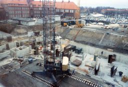 Filnamn=SMHS_LA2016-427Copp.jpg
Filstorlek=159KiB
Dimensioner=1024x700
Uppladdade datum=18 Dec 2016 SMHS_LA2016-427Copp.jpg
