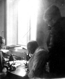 imgLA2250318ff076apCpg_-_kopia.jpg