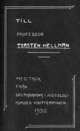 Filnamn=imgLA2250318ff249aCpg.jpg
Filstorlek=146KiB
Dimensioner=629x1024
Uppladdade datum=17 Maj 2025 imgLA2250318ff249aCpg.jpg