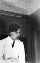 Filnamn=imgLA2250318ff252Cpg.jpg
Filstorlek=74KiB
Dimensioner=645x1024
Uppladdade datum=17 Maj 2025 imgLA2250318ff252Cpg.jpg