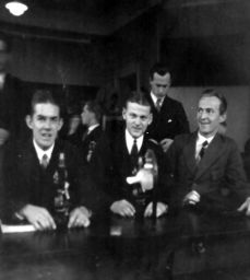 Filnamn=imgLA2250318ff270Cpg.jpg
Filstorlek=74KiB
Dimensioner=919x1024
Uppladdade datum=17 Maj 2025 imgLA2250318ff270Cpg.jpg