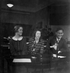 Filnamn=imgLA2250318ff271Cpg.jpg
Filstorlek=79KiB
Dimensioner=979x1024
Uppladdade datum=17 Maj 2025 imgLA2250318ff271Cpg.jpg