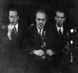 Filnamn=imgLA2250318ff276Cpg.jpg
Filstorlek=77KiB
Dimensioner=895x843
Uppladdade datum=17 Maj 2025 imgLA2250318ff276Cpg.jpg