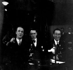 Filnamn=imgLA2250318ff279Cpg.jpg
Filstorlek=72KiB
Dimensioner=1024x979
Uppladdade datum=18 Maj 2025 imgLA2250318ff279Cpg.jpg