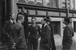 Filnamn=imgLA2250318ff296Cpg.jpg
Filstorlek=103KiB
Dimensioner=1024x679
Uppladdade datum=18 Maj 2025 imgLA2250318ff296Cpg.jpg