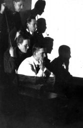 Filnamn=imgLA2250318ff300Cpg.jpg
Filstorlek=67KiB
Dimensioner=667x1024
Uppladdade datum=18 Maj 2025 imgLA2250318ff300Cpg.jpg