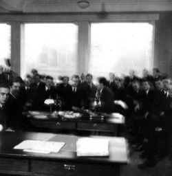 Filnamn=imgLA2250318ff305Cpg.jpg
Filstorlek=107KiB
Dimensioner=1000x1024
Uppladdade datum=18 Maj 2025 imgLA2250318ff305Cpg.jpg