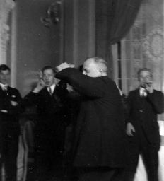Filnamn=imgLA2250318ff310apCpg.jpg
Filstorlek=106KiB
Dimensioner=928x1024
Uppladdade datum=18 Maj 2025 imgLA2250318ff310apCpg.jpg