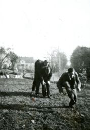 Filnamn=imgLA2250318ff362Cpg.jpg
Filstorlek=84KiB
Dimensioner=712x1024
Uppladdade datum=11 Maj 2025 imgLA2250318ff362Cpg.jpg