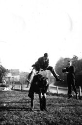 Filnamn=imgLA2250318ff363.jpg
Filstorlek=66KiB
Dimensioner=676x1024
Uppladdade datum=11 Maj 2025 imgLA2250318ff363.jpg