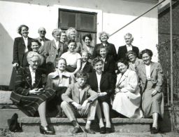 imgLA2250318ff840apCpg.jpg