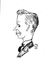 250406-032Cpg.jpg