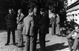 Filnamn=imgLA2250318ff224apCpg.jpg
Filstorlek=92KiB
Dimensioner=1024x661
Uppladdade datum=21 Aug 2025 imgLA2250318ff224apCpg.jpg
