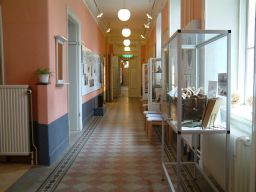 Filnamn=Med_hist_museet_008.jpg
Filstorlek=162KiB
Dimensioner=1024x768
Uppladdade datum=14 Jul 2011 Med_hist_museet_008.jpg