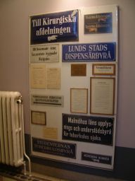 Filnamn=Med_hist_museet_019.jpg
Filstorlek=129KiB
Dimensioner=768x1024
Uppladdade datum=14 Jul 2011 Med_hist_museet_019.jpg