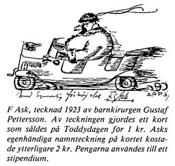Filnamn=09-081-149-Fritz_Ask_p__bil-red.jpg
Filstorlek=79KiB
Dimensioner=526x501
Uppladdade datum=19 Jul 2011 09-081-149-Fritz_Ask_p__bil-red.jpg