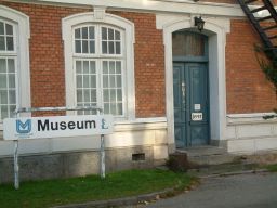 Med_hist_museet_002a.jpg