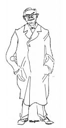 Filnamn=Rosengren2C_Bengt.jpg
Filstorlek=52KiB
Dimensioner=534x1024
Uppladdade datum=21 Jul 2011 Rosengren2C_Bengt.jpg