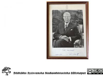 Bild1.JPG