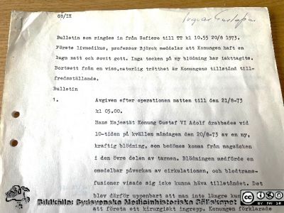 Bulletin_ljusare.jpg