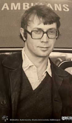 Hans_Huldt.jpg