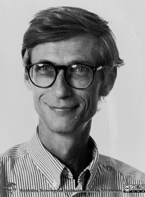 Leif_Berntman_1995.jpg
