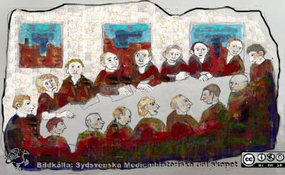 Stabsmote__Illustration_av_Hans_Huldt.jpeg