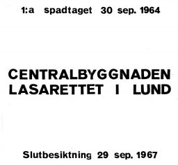 Filnamn=140226-003Copp.jpg
Filstorlek=67KiB
Dimensioner=1024x953
Uppladdade datum=05 Mar 2015 140226-003Copp.jpg