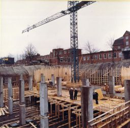 Filnamn=140226-011Copp.jpg
Filstorlek=166KiB
Dimensioner=1024x1014
Uppladdade datum=05 Mar 2015 140226-011Copp.jpg