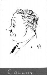 250406-013Cpg.jpg