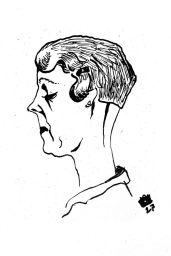250406-033Cpg.jpg
