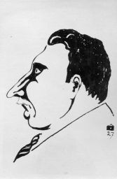 250406-034Cpg.jpg