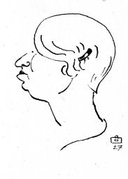 250406-035Cpg.jpg
