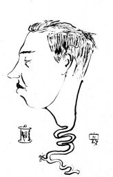 250406-036Cpg.jpg