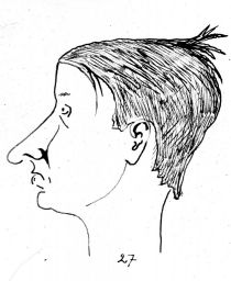 250406-037Cpg.jpg