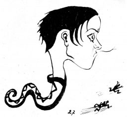 250406-038Cpg.jpg