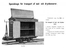 Filnamn=Arthur_Koppel__Katalog_1899Copp.jpg
Filstorlek=119KiB
Dimensioner=1024x749
Uppladdade datum=22 Jan 2012 Arthur_Koppel__Katalog_1899Copp.jpg