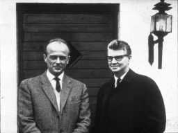 Filnamn=Bengt_Falck_och_Nils-Ake_Hillarp.jpg
Filstorlek=120KiB
Dimensioner=1024x769
Uppladdade datum=21 Aug 2011 Bengt_Falck_och_Nils-Ake_Hillarp.jpg