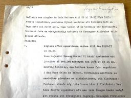 Filnamn=Bulletin_ljusare.jpg
Filstorlek=92KiB
Dimensioner=680x510
Uppladdade datum=04 Mar 2025 Bulletin_ljusare.jpg